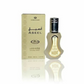 Al Rehab Aseel Eau de Parfum 35ml by Al Rehab Vaporisateur/Spray halal