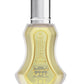 Al Rehab Aseel Eau de Parfum 35ml by Al Rehab Vaporisateur/Spray halal