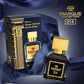 214 Eau De Parfum 25ml Marque Collection