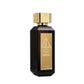Million Elixir Eau De Parfum 100ml Fragrance World