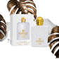 151 Eau De Parfum 25ml Marque Collection