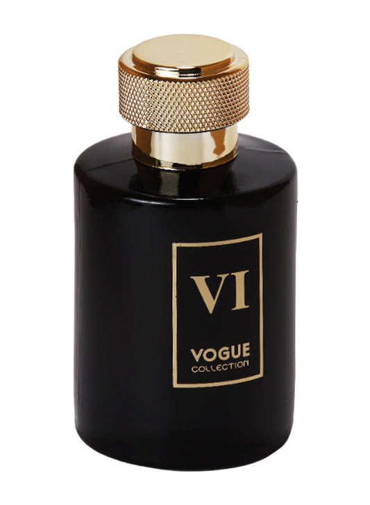 Vogue Collection VI EDP 100 ml Perfume