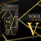 Vogue Collection VI EDP 100 ml Perfume