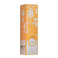 Yara Tous All Over Spray 150ml Lattafa