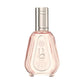 Yara pink 50ml perfume by Ard Al Zaafaran