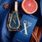 Pure X For Man 50ml edp by Fragrance World