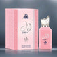 Abyat EDP Perfume By Al Wataniah 100ml Hot New Super Rich arabian Fragrance