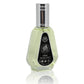 Al Dur Al Maknoon | Eau De Parfum 50ml Ard al Zaafaran