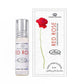 Al Rehab Concentrated Perfume Oil Red Rose by Al Rehab halal