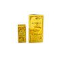 Sondos - Al Rehab 6ml Roll-On Oriental Perfume Oil/Attar/Itar halal