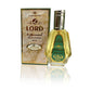 Lord Eau de Parfum 50ml by Al Rehab Spray