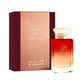 Al Haramain Amber Musk 100ml Eau de Parfum Dubai UAE