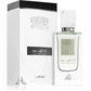 Ana Abiyedh IM WHITE Perfume 60ml EDP by Lattafa