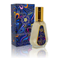 Ard Al Zaafaran Perfumes Midnight Oud Eau de Parfum 50ml Vaporisateur/Spray halal