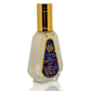 Ard Al Zaafaran Perfumes Midnight Oud Eau de Parfum 50ml Vaporisateur/Spray halal