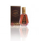 Oudi Perfumes Eau de Parfum 50ml by Ard Al Zaafaran Vaporisateur Spray Dubai Scent