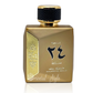 Ard Al Zaafaran Perfumes Perfume Oud 24 Hours Majestic Gold Eau de Parfum 100ml Perfume Spray