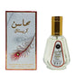 Mahasin Crystal Eau de Parfum 50ml Ard Al Zaafaran Perfumes