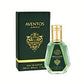 Aventos Green Eau De Parfum 50ml by Fragrance World arabian perfume