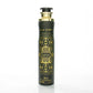 Badee al Oud - Oud For Glory Air Freshener 300ml Lattafa