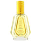 Full Perfume spray 50ml by Al Rehab