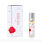 Al Rehab Concentrated Perfume Oil Red Rose by Al Rehab halal