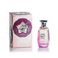 HAREEM AL SULTAN EAU DE PARFUM 100ML BY ARD AL ZAAFARAN PERFUME SPRAY