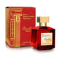 Barakkat Rouge 540 - Extrait De Perfume - 100ML Barakat Rouge 540 Fragrance