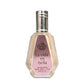 La Vida Es Bella Eau De Parfum 50ml Fragrance World arabian perfume