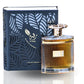 Riqqa Eau De Parfum 100ml Ard Al Zaafaran