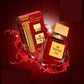 169 Eau de Parfum 25ml Marque Collection arabian