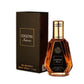 Cocktail Intense Eau De Parfum 50ml Fragrance World