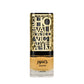 Jasoor Eau De Parfum 100ml Lattafa