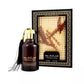 Fakhar-al oud 100ml unisex EDP oriental long lasting quality fragrance halal
