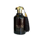 Fakhar-al oud 100ml unisex EDP oriental long lasting quality fragrance halal