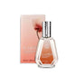 Comme Une Evidence 50ml Perfume, By Fragrance World