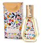 NUDO Exotic Flowers 50ml edp perfume by Fragrance World