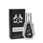 Pegasus Perfume 50ml EDP Fragrance World