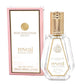 Rose Seduction Secret Reveal Cloud of Cream 50ml by Fragrance World