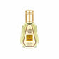 Friend Edp 50ml BY Fragrance World Arabian Perfume