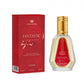 Fantastic Perfume 50ml Al Rehab