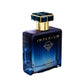 Imperium Eau De Parfum 100ml Fragrance World Arabian Perfume