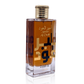 Lattafa Perfumes Ameer Al Oudh Intense Oud Eau de Parfum 100ml by Lattafa