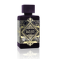 Lattafa Perfumes Bade'e Al Oud Amethyst - Oud For Glory Amethyst Eau de Parfum 100ml