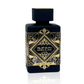 Lattafa Perfumes Badee Al Oud Oud For Glory Eau de Parfum Dubai Scent 100ml