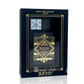 Lattafa Perfumes Badee Al Oud Oud For Glory Eau de Parfum Dubai Scent 100ml
