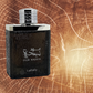 OUD NAJDIA - Grapefruit Blueberry Dandelion Aroma - EDP Perfume Unisex 100ml