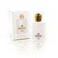 151 Eau De Parfum 25ml Marque Collection