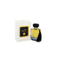 RIHANAH Musky Oud Eau De Parfum 100ml Spray halal.