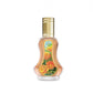 Bakhoor Perfume Spray 35ml Al Rehab